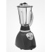 Blender 4 Liter Santos 37A