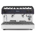  Espresso Coffee Semi-Automatic 2 Group