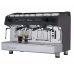  Espresso Coffee Machine Automatic  2 Group 