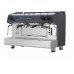  Espresso Coffee Machine Automatic  2 Group 