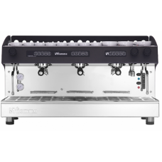  Espresso Coffee Machine Automatic  3 Group