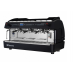  Espresso Coffee Machine Automatic  3 Group