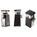 Coffee Grinder Hawai Inox