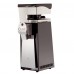 Coffee Grinder Hawai Inox