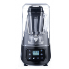 Blender Touch 1.8 Ltr with Soundless Protector