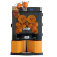 Automatic Orange Juicer Essential  PRO-ARA