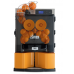 Automatic Orange Juicer Essential  PRO-ARA