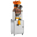 Automatic Orange Juicer Zumoval + extra Stand