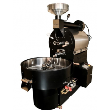  Coffee Roaster