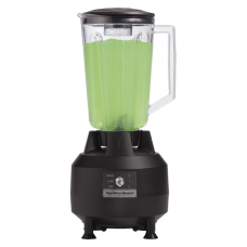 Hamilton Beach Blender HBB908