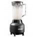 Hamilton Beach Blender HBB908