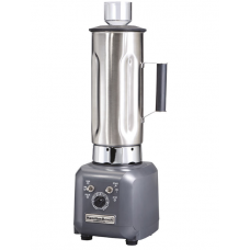 Hamilton Beach Blender Expeditor  HBF500S