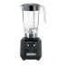 Hamilton Beach Blender Tango HBH450