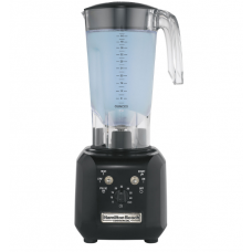 Hamilton Beach Blender Tango HBH450