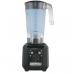 Hamilton Beach Blender Tango HBH450