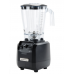 Hamilton Beach Blender Fury HBH550