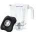 Hamilton Beach Blender Fury HBH550