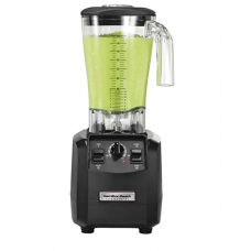 Hamilton Beach Blender Fury HBH550