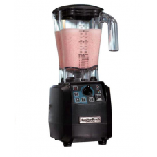 Hamilton Beach Blender Tempest HBH650