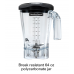 Hamilton Beach Blender Tempest HBH650