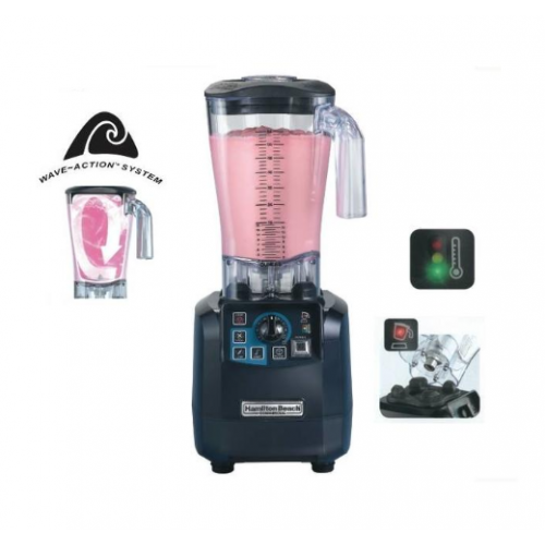 http://www.albayan-co.com/image/cache/catalog/CAFE%20EQUIPMENTS/HBH650-4-500x500.png