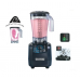 Hamilton Beach Blender Tempest HBH650