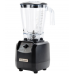 Hamilton Beach Blender Tempest HBH650