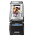 Hamilton Beach Blender Eclipse HBH755