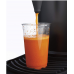 Centrifugal Juice Extractor