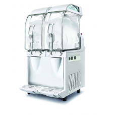 Slush Machine IPRO2