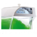 Slush Machine IPRO2