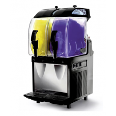 Slush Machine  IPRO2 Black 