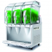 Slush Machine SPM IPRO3