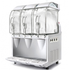 Slush Machine SPM IPRO3