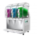 Slush Machine SPM IPRO3