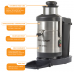 Automatic Juicer Extractor J100