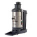 Automatic Juicer Extractor J100