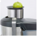  Automatic Juicer Extractor J80