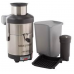  Automatic Juicer Extractor J80