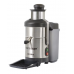  Automatic Juicer Extractor J80