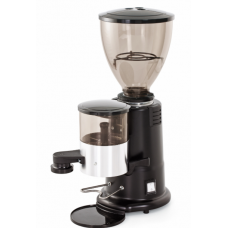 Coffee Grinder MCF 58