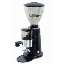 Coffee Grinder MCF 65A