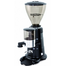 Coffee Grinder MCF 75