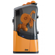 Automatic Orange Juicer ZUMEX MINEX-ARA