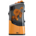 Automatic Orange Juicer ZUMEX MINEX-ARA