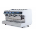  Espresso Coffee Machine Automatic 3 Group