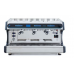  Espresso Coffee Machine Automatic 3 Group