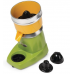 Orange Juicer Green Santos 11A