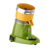 Orange Juicer Green Santos 11A