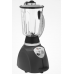 Blender 4 Liter Santos 37A